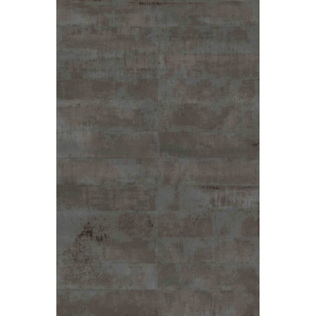 Andova Tiles ANDOVA TILES Serenite 4" x 16" Porcelain Vintage Subway Wall Tile, PK25 ANDSER556